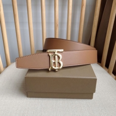 Burberry Belts